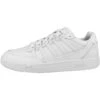 K-Swiss Set ProLow- Sneakers Laag - White