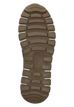 Sneakers Laag - Green 10 Sneakers Laag - Green -Deals Shoes Store 899962667b8f4c1a94b1d4d884fa1aa1