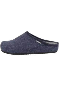 Ara Pantoffels - Blue