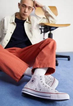 New Products -Deals Shoes Store 89cea4ec52fd4c1fb154e416260af5a2