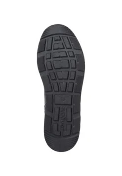 S.Oliver Stiefelette- Snowboots- Black 8 S.Oliver Stiefelette- Snowboots- Black -Deals Shoes Store 8a34aa2a6fd94106afbc77fc39b81830