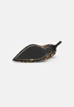 DKNY Mabi - Hoge Hakken - Leopard -Deals Shoes Store 8a6ae66ba7dc477ab1fa9be4ae7c70d9