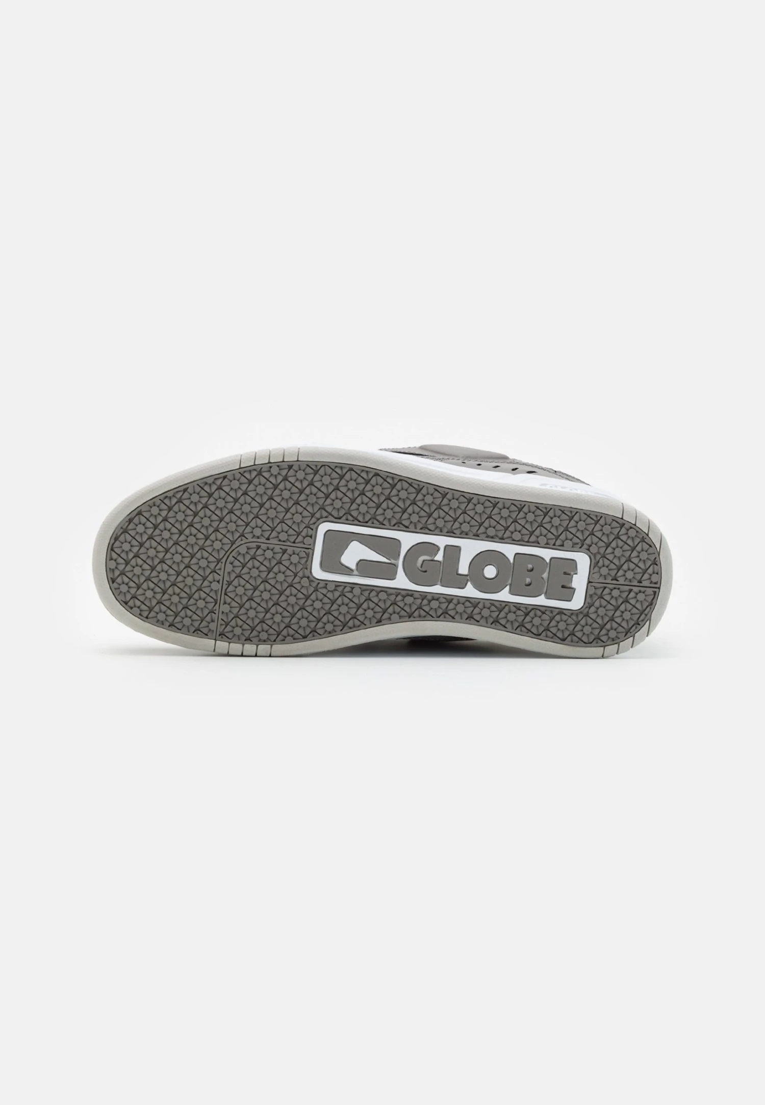 Globe Fusion - Skateschoenen - Grey/Fade 5 Globe Fusion - Skateschoenen - Grey/Fade - Image 5