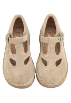 Clásicos- Instappers - Natural -Deals Shoes Store 8b08060668e34506ae883d4ed65ccf19