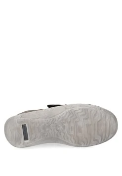 Josef Seibel Instappers - Vulcano 11 Josef Seibel Instappers - Vulcano -Deals Shoes Store 8b2eae626c59495a85e0b3c43f4fde3d