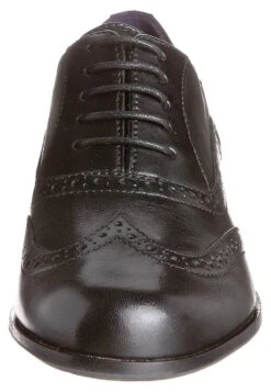 Clarks Hamble Oak - Veterschoenen - Black -Deals Shoes Store 8b4a716ee61a43559587dabb461451de