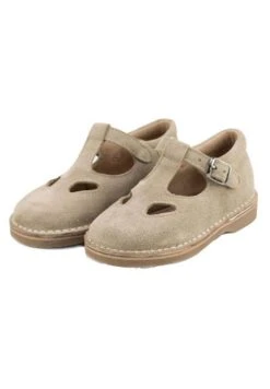 Clásicos- Instappers - Natural -Deals Shoes Store 8b51a981ef7148d986212f85248ad0f1