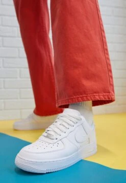 New Products -Deals Shoes Store 8b6311fa655445e7a40bb4c2bfdf932b