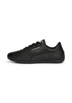 Puma Porsche Legacy Neo Cat-Motorsport - Sneakers Laag - Black Black 12 Puma Porsche Legacy Neo Cat-Motorsport - Sneakers Laag - Black Black -Deals Shoes Store 8b78b1e84ec7413eb1ba98296ba615b4