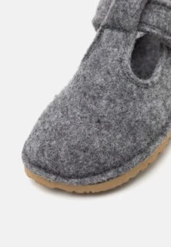 Froddo Flexy Barefoot Unisex - Pantoffels - Grey -Deals Shoes Store 8bafa928b15f44449c401708f47045fc