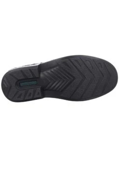 Josef Seibel Walt - Veterschoenen - Schwarz 9 Josef Seibel Walt - Veterschoenen - Schwarz -Deals Shoes Store 8bb55bbfcab749819a41605d01497cf6