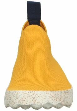 Asportuguesas Sneakers Laag - Dhaliaorange -Deals Shoes Store 8bec043c0d93484486f9f12235347fa3