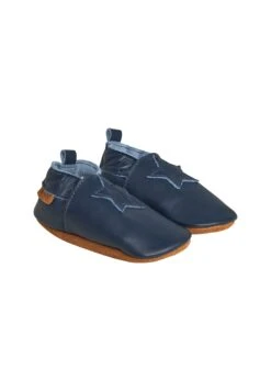 En Fant Pantoffels - Blue Night -Deals Shoes Store 8bffec00adba4159bbcad43797885897