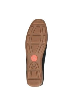 Mocassins - Blauw 11 Mocassins - Blauw -Deals Shoes Store 8c514f9e2c4e4164af6a08e0c9470453