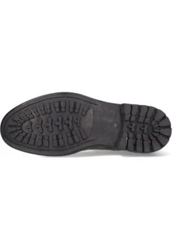 Goosecraft Korte Laarzen - Grijs -Deals Shoes Store 8cdfbea564bc4cacbe05f3e8968caac9