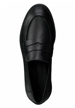 Marco Tozzi Instappers - Black 7 Marco Tozzi Instappers - Black -Deals Shoes Store 8d67c5439b744c59807d376e31f38d8a