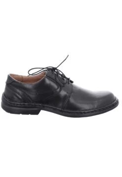 Josef Seibel Walt - Veterschoenen - Schwarz 13 Josef Seibel Walt - Veterschoenen - Schwarz -Deals Shoes Store 8d9bec8637634ae2ad4e7deaf99ca5fd