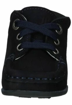 Babyschoenen - Dark Blue -Deals Shoes Store 8e1a5e347f844ea0bcf51a4d2cd61b25