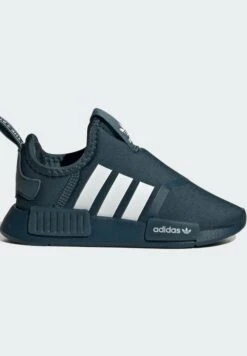 Adidas Originals Nmd 360 I - Instappers - Arctic Night /Cloud White 10 Adidas Originals Nmd 360 I - Instappers - Arctic Night /Cloud White -Deals Shoes Store 8e9a01e968b04bb8b40e148a8c17fcda