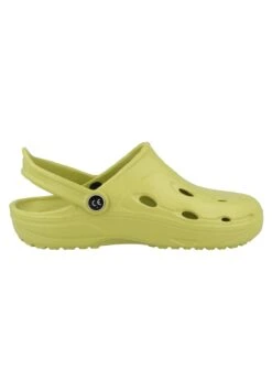 Dux- Clogs - Linden Green -Deals Shoes Store 8ea2251fe44e4206ace30c0d1f9e3502