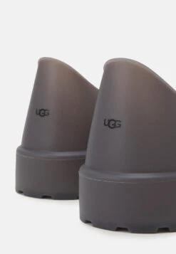 Ugg Boot Guard - Steun- En Inlegzolen - Black -Deals Shoes Store 8ee44665769e4a049cc9c16df1556133