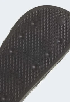 Adidas Originals Adifom Adilette Unisex - Badslippers - Core Black Cloud White Core Black 16 Adidas Originals Adifom Adilette Unisex - Badslippers - Core Black Cloud White Core Black -Deals Shoes Store 8f605fa398954e9aadcb365d12571b45