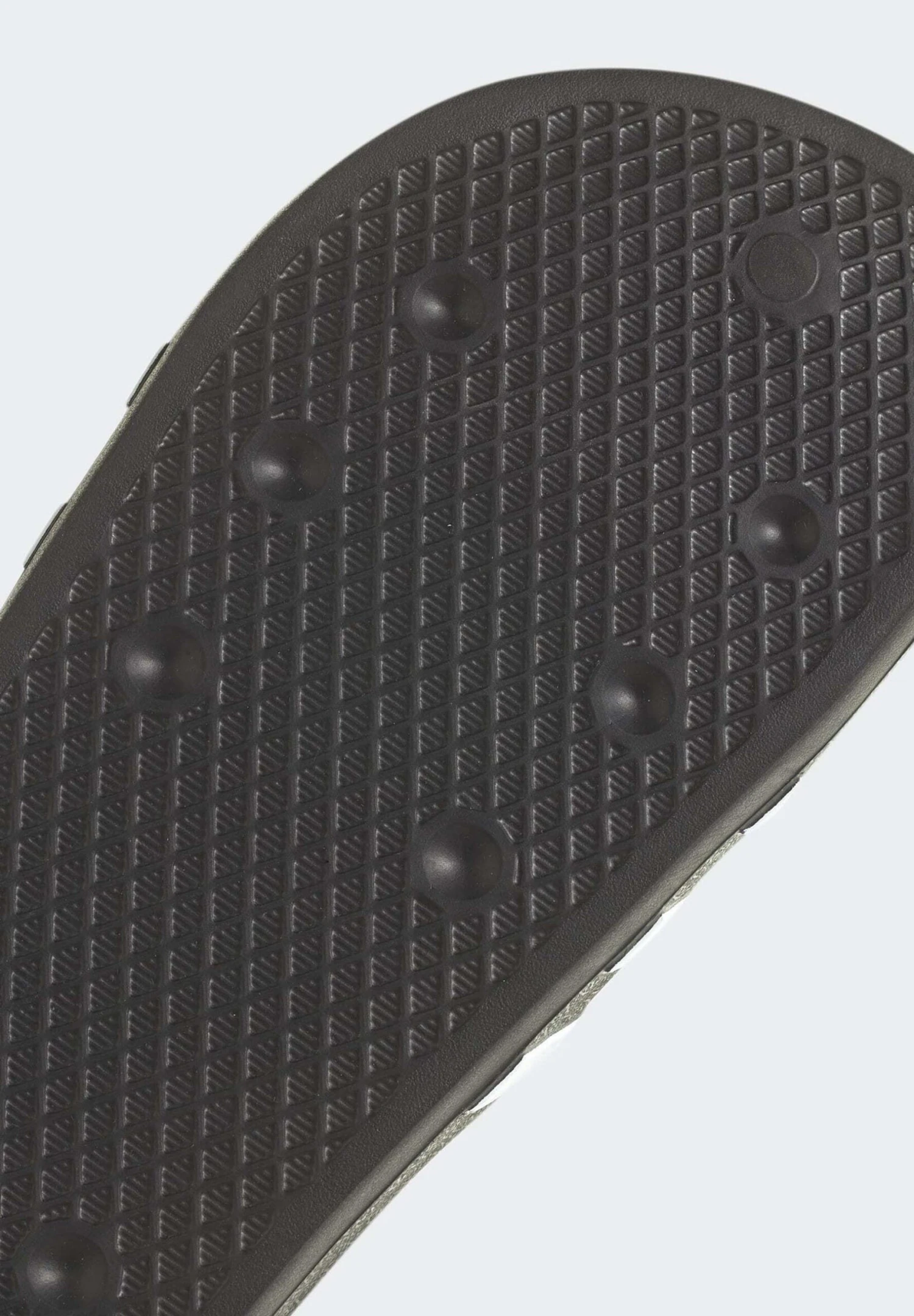 Adidas Originals Adifom Adilette Unisex - Badslippers - Core Black Cloud White Core Black 8 Adidas Originals Adifom Adilette Unisex - Badslippers - Core Black Cloud White Core Black - Image 8