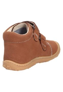 Ricosta Klittenbandschoenen - Curry -Deals Shoes Store 8f9338b3520047adbc0553fc07c2819e