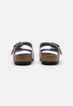 Birkenstock Arizona Graceful - Pantoffels - Lilac 8 Birkenstock Arizona Graceful - Pantoffels - Lilac -Deals Shoes Store 903a4e3a462645c8abade917d8cd940a
