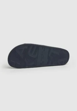 Hackett London Logo - Badslippers - Navy -Deals Shoes Store 90508e0bc2d14f00a1412eb07c81c6af