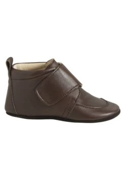 En Fant Pantoffels -Brown
