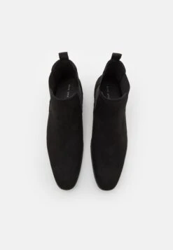 Pier One Korte Laarzen - Black -Deals Shoes Store 91a0e0e664954c618d40bad1ed1b8a32