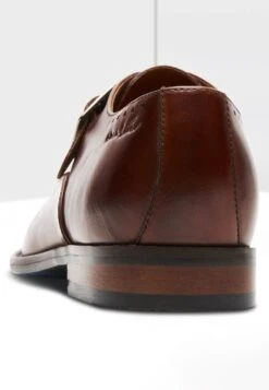 Carvalho - Instappers - CognacOrange -Deals Shoes Store 9239ca7c166e4cefac529533568ea122