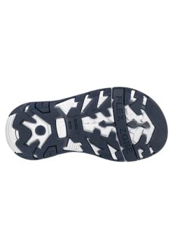 CHICCO Cardax - Outdoorsandalen - Blue -Deals Shoes Store 926dcea29a7e4a06a796af0df6aadd11