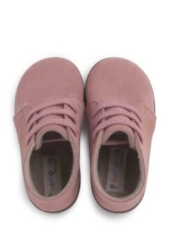 Babyschoenen - Rosa -Deals Shoes Store 92c73564e68d483d940dbb48a340693e