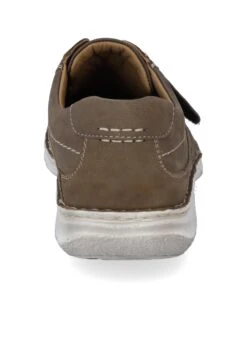 Josef Seibel Instappers - Vulcano 10 Josef Seibel Instappers - Vulcano -Deals Shoes Store 92c74ad536fd482cae97f7bcc90be10e