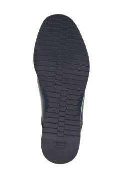 Hajoko - Mocassins - Blue -Deals Shoes Store 92cf6c9f9eed4fe99203aa6a0e7a0695