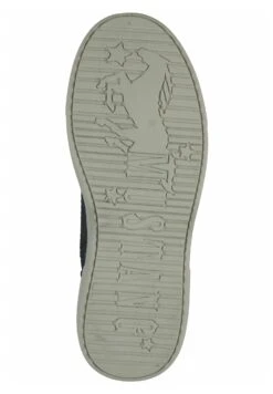 Mustang Snowboots- Dunkelgrau -Deals Shoes Store 92dd69f5c3a34c08b4f61433ad57a7f8