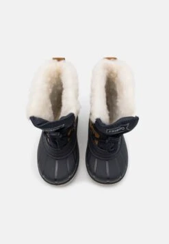 Friboo Snowboots- Beige -Deals Shoes Store 93b7bff1552343988871e9ce84e50e18