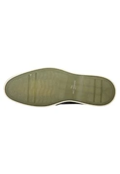 Veterboots - Groen -Deals Shoes Store 93cff8326833488da66063b357fadd43