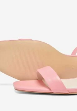 ONLY Shoes Sandalen - Rose Violet 9 ONLY Shoes Sandalen - Rose Violet -Deals Shoes Store 93d1e0b4af7b4e9db6a5096b7fd82974