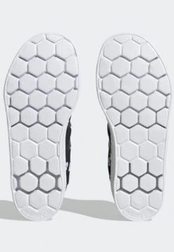 Adidas Originals Superstar 360 - Instappers - Core Black /Cloud White/Core Black 13 Adidas Originals Superstar 360 - Instappers - Core Black /Cloud White/Core Black -Deals Shoes Store 941ea683ae374821ae00a11c07456b53