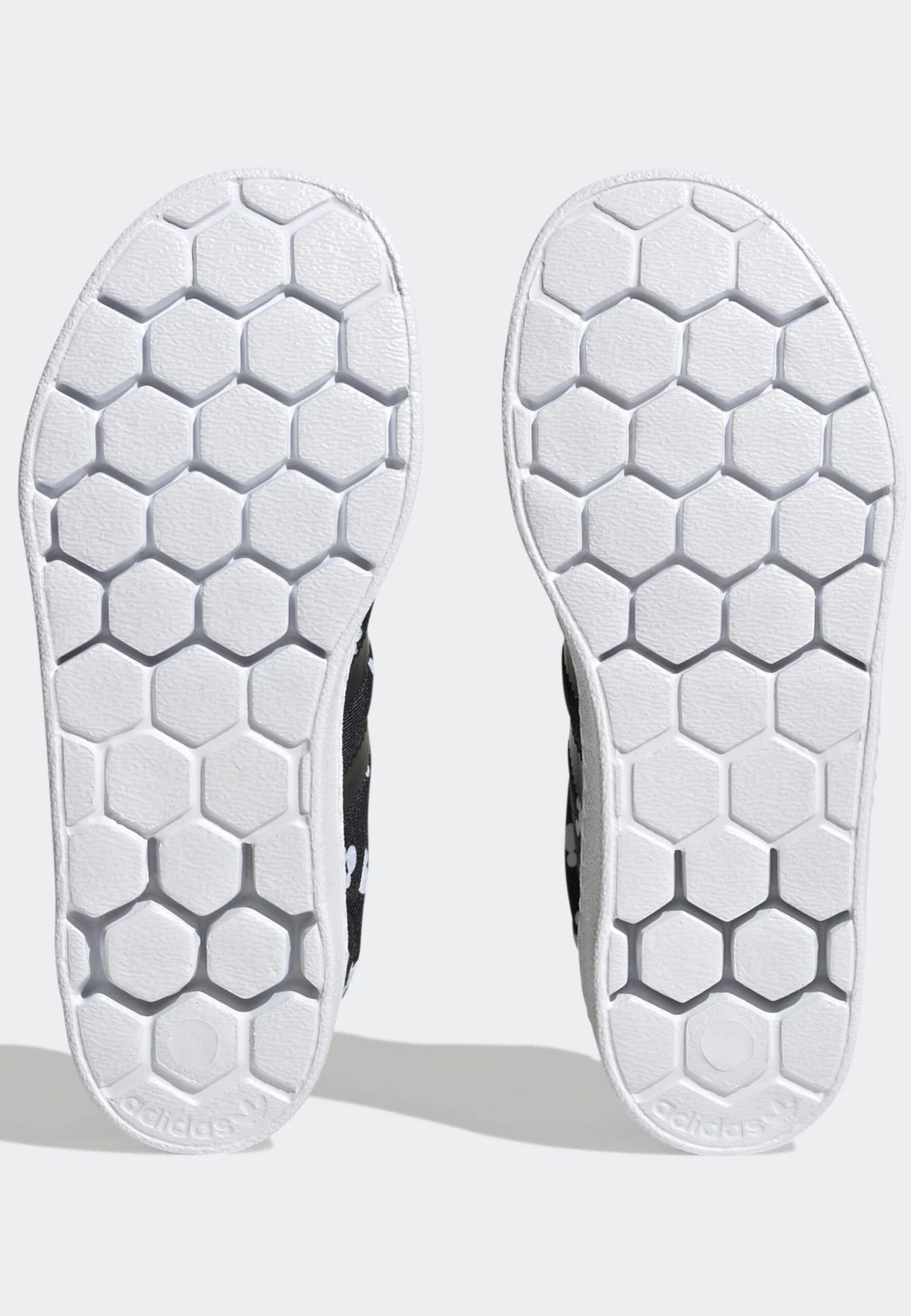 Adidas Originals Superstar 360 - Instappers - Core Black /Cloud White/Core Black 4 Adidas Originals Superstar 360 - Instappers - Core Black /Cloud White/Core Black - Image 4