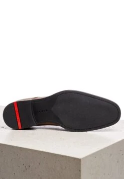 Lloyd Sabre - Veterschoenen - Beige 9 Lloyd Sabre - Veterschoenen - Beige -Deals Shoes Store 944fffa5ae114f38bc77f4ec6b111d74