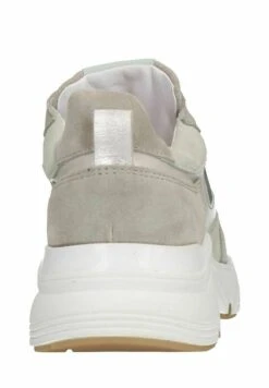 Sneakers Laag - Grün -Deals Shoes Store 94600130485a43fb91325056db95f4e4