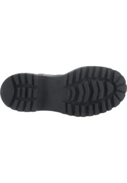 A.S.98 Plateaulaarzen - Schwarz 12 A.S.98 Plateaulaarzen - Schwarz -Deals Shoes Store 94732e63b19e488d89cc2123698a0ff2