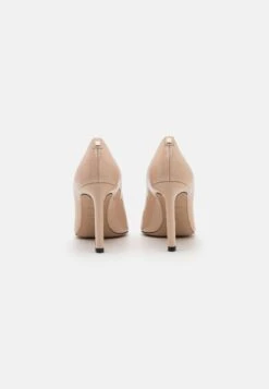 Boss Janet- Klassieke Pumps - Light Beige -Deals Shoes Store 94f6f9a9218f4730a7d191f390352ebc