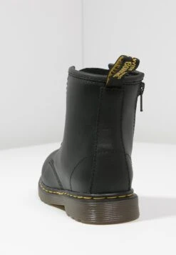 Dr. Martens 1460 J Softy - Veterboots - Black -Deals Shoes Store 958a4c2f39354b97b9bff13c2703e968