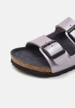 Birkenstock Arizona Graceful - Pantoffels - Lilac 11 Birkenstock Arizona Graceful - Pantoffels - Lilac -Deals Shoes Store 95ef624944d948baa107028f45fe78c0