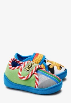 Next Toy Story- Babyschoenen - Red 6 Next Toy Story- Babyschoenen - Red -Deals Shoes Store 96792b1e3c554f21a103e56d9a953dbd